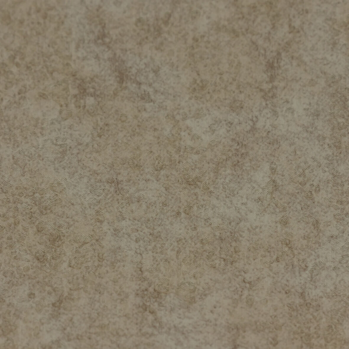 OgenFlex Poolliner, 3D Premium Stone Flex