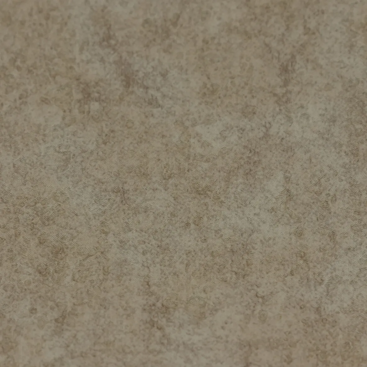 OgenFlex Poolliner, 3D Premium Stone Flex