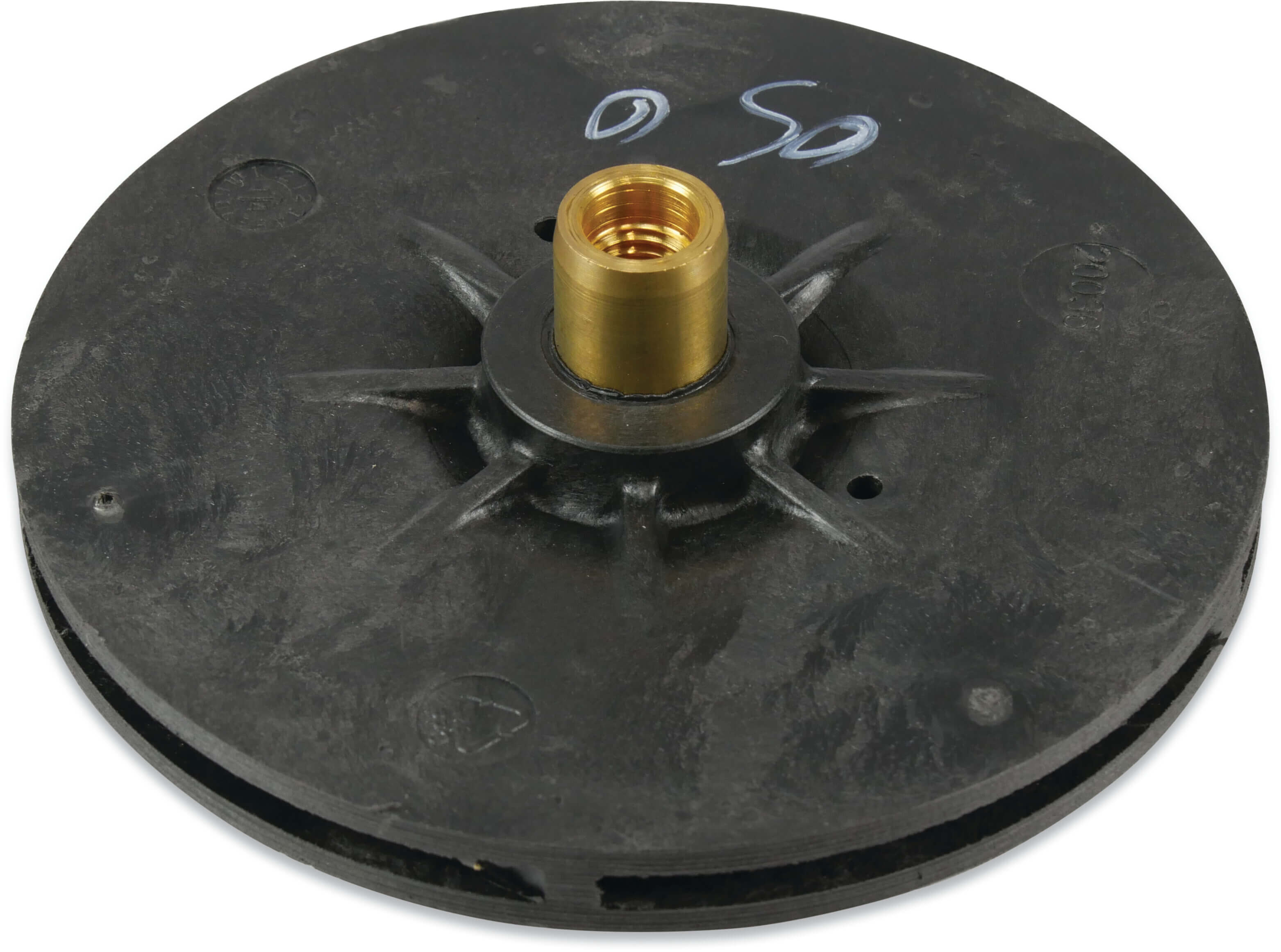 Impeller Optima 75 (10)