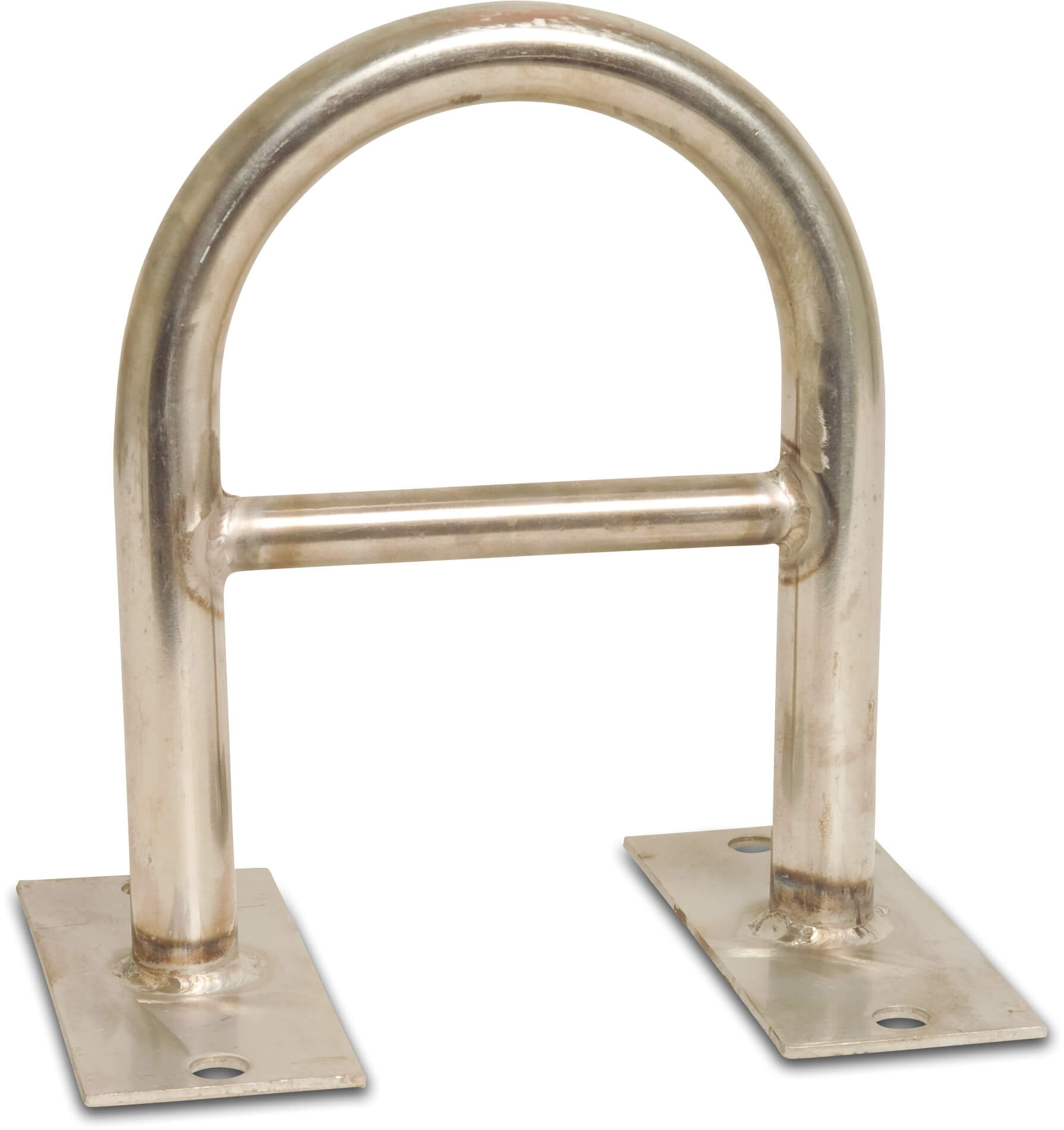 Safety bracket stainless steel 304