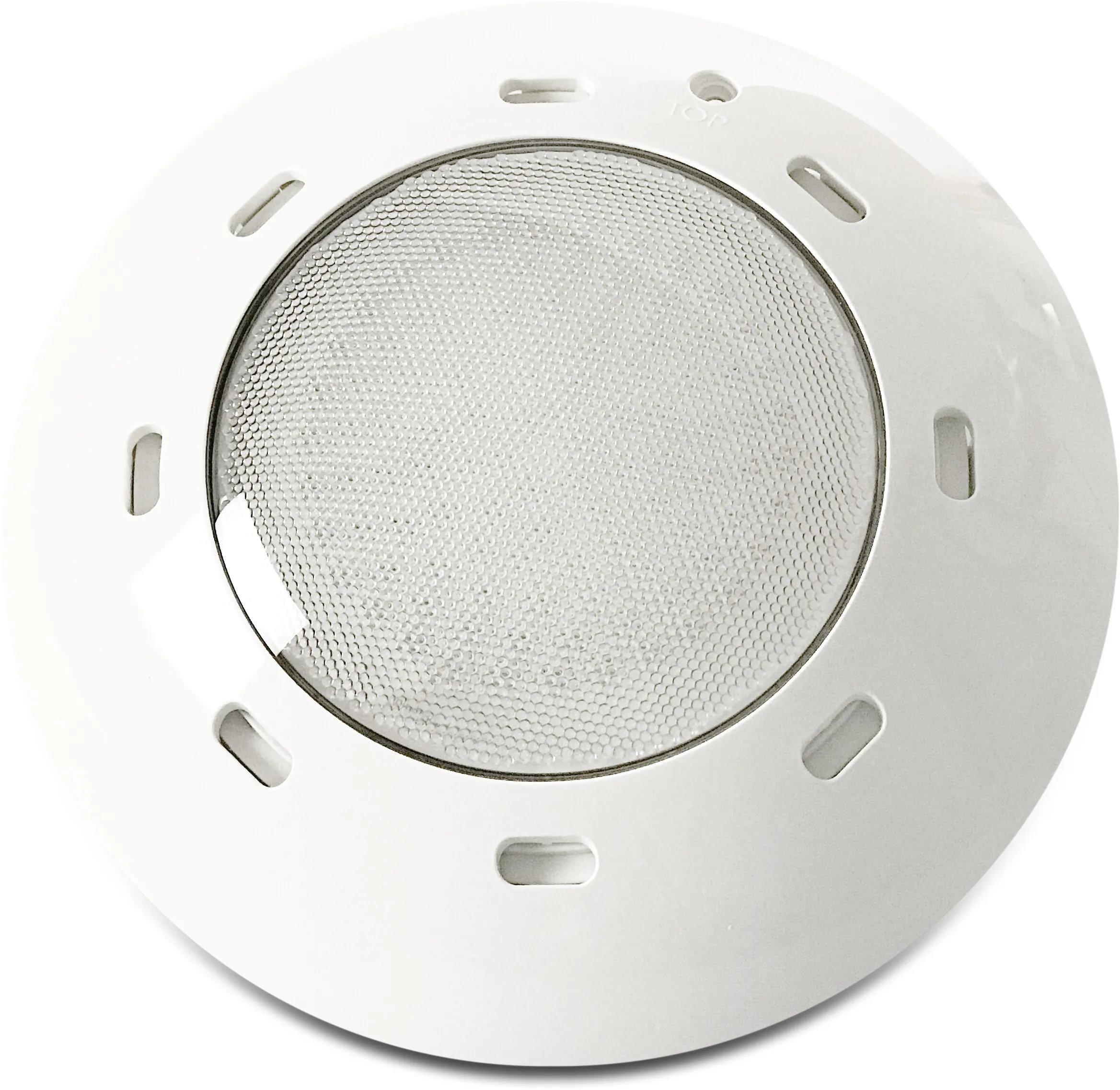 Flotide LED Poollampe, CP100