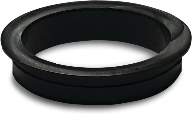 Unidelta Bush ring