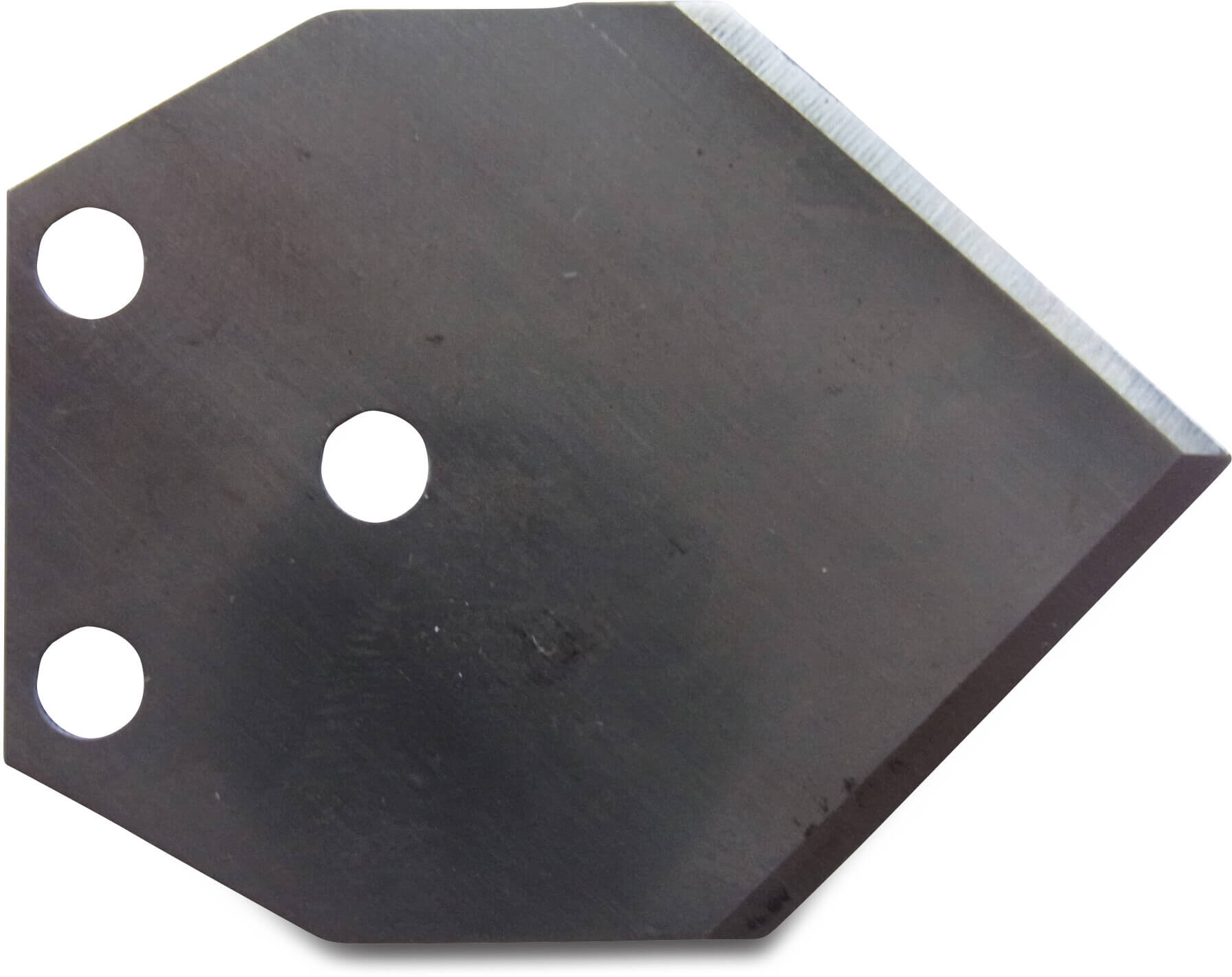 Speedfit Ersatzmesser Stahl 4-28 mm