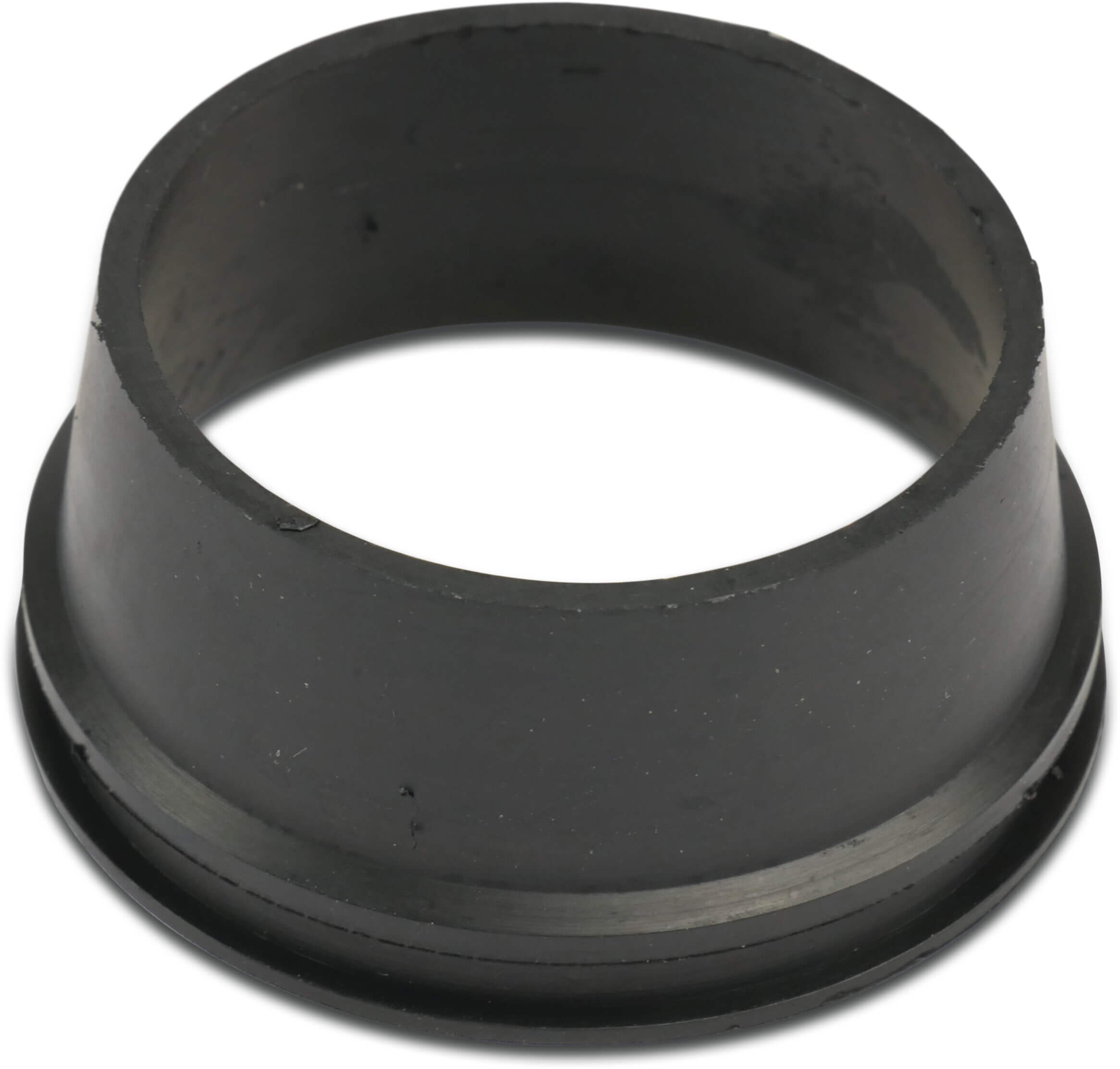Sleeve for hose FSU/FSP filter