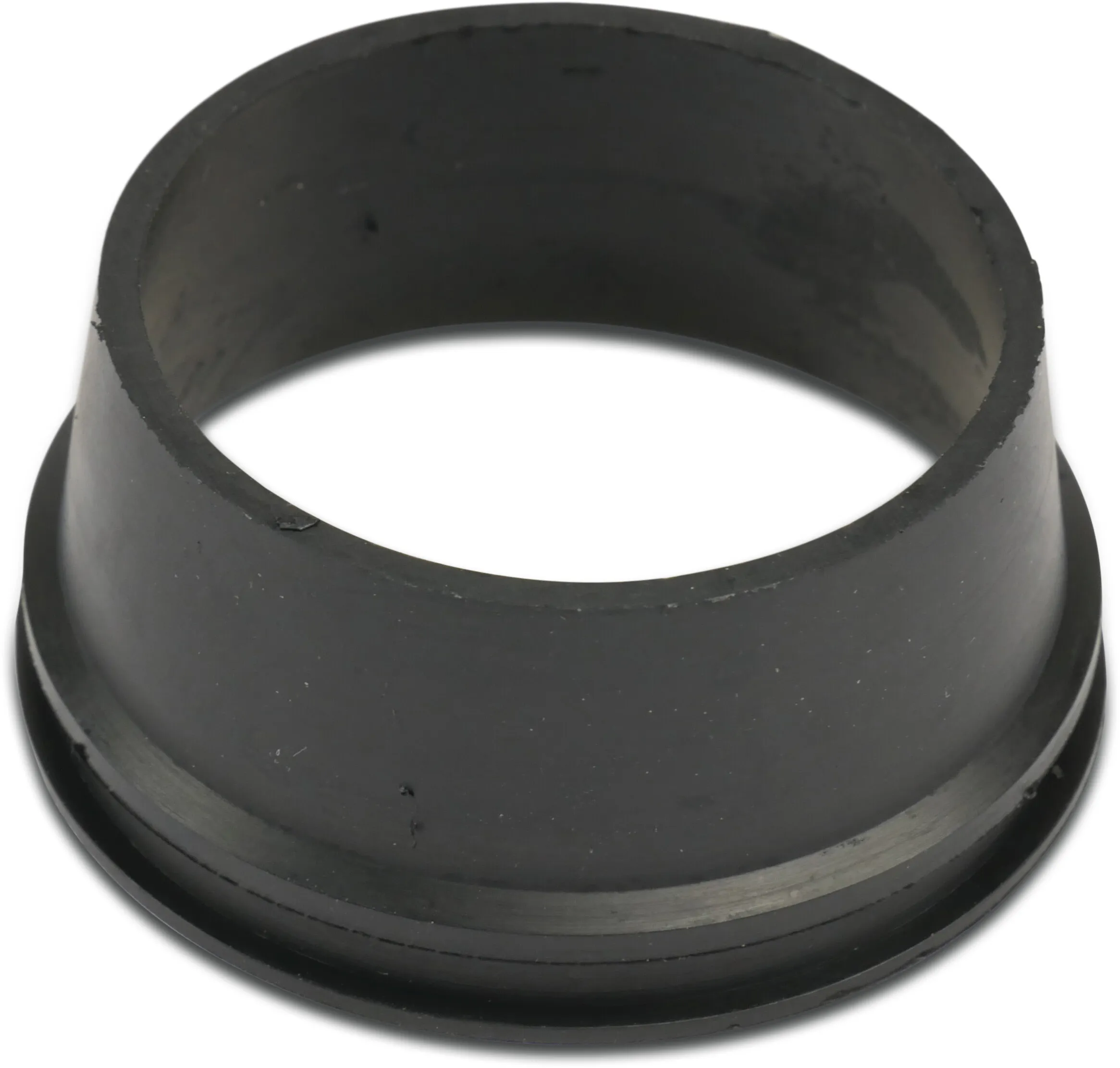 Sleeve for hose FSU/FSP filter