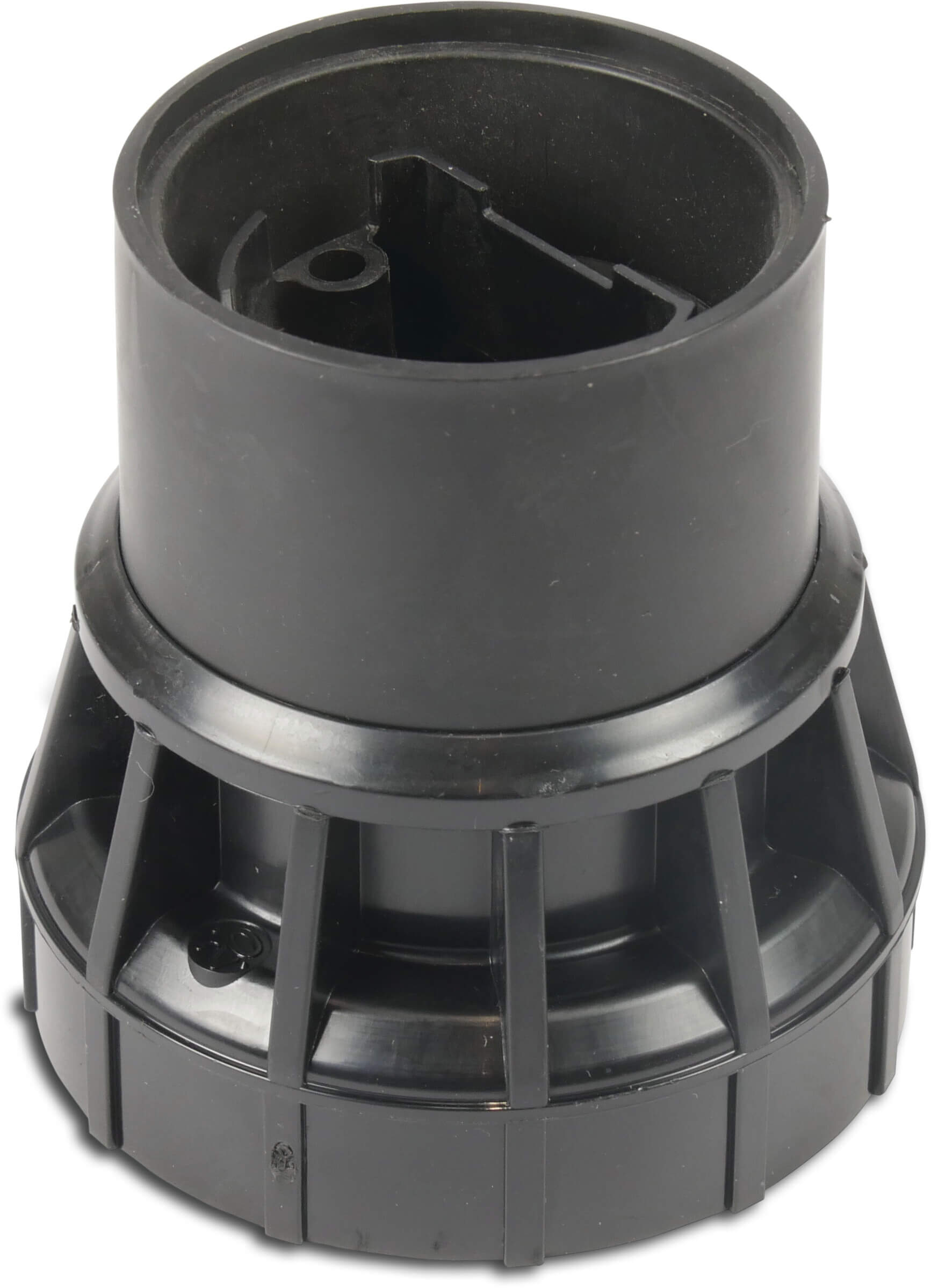 Hunter Rasensatz Typ TurfCup