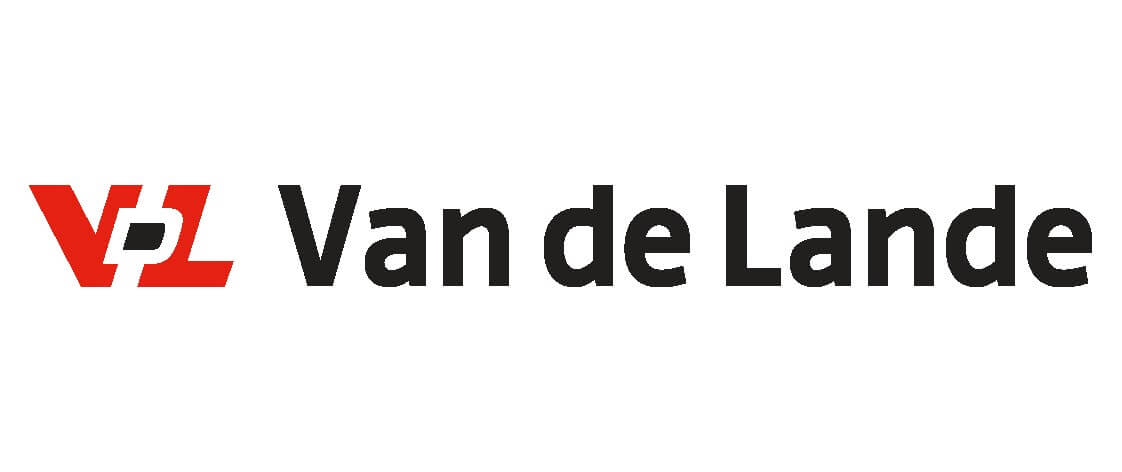 VDL