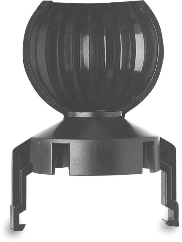 Wegbeschermer voor Mamkad