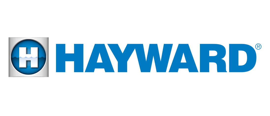 Hayward