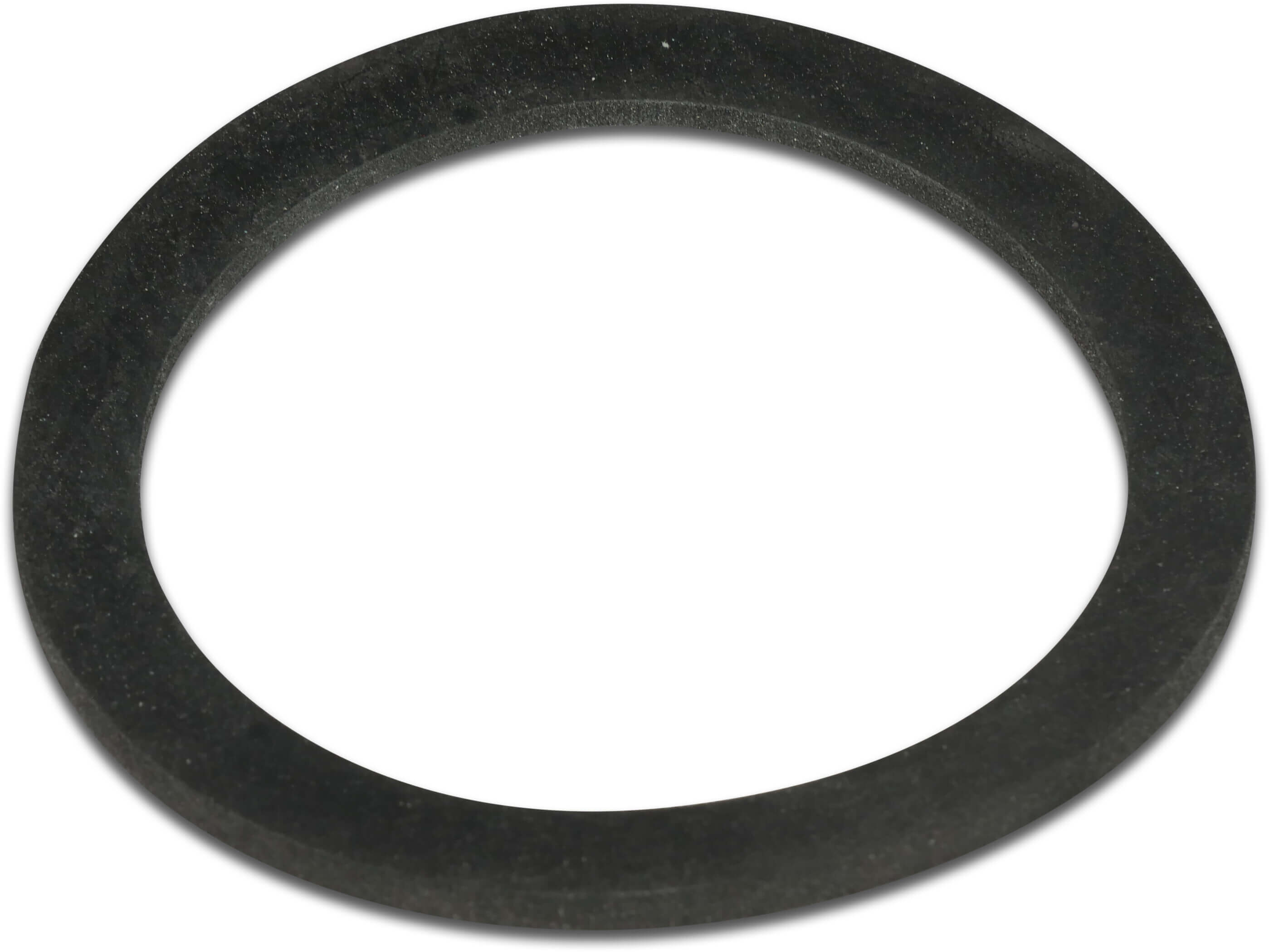 Internal flat gasket for Supra