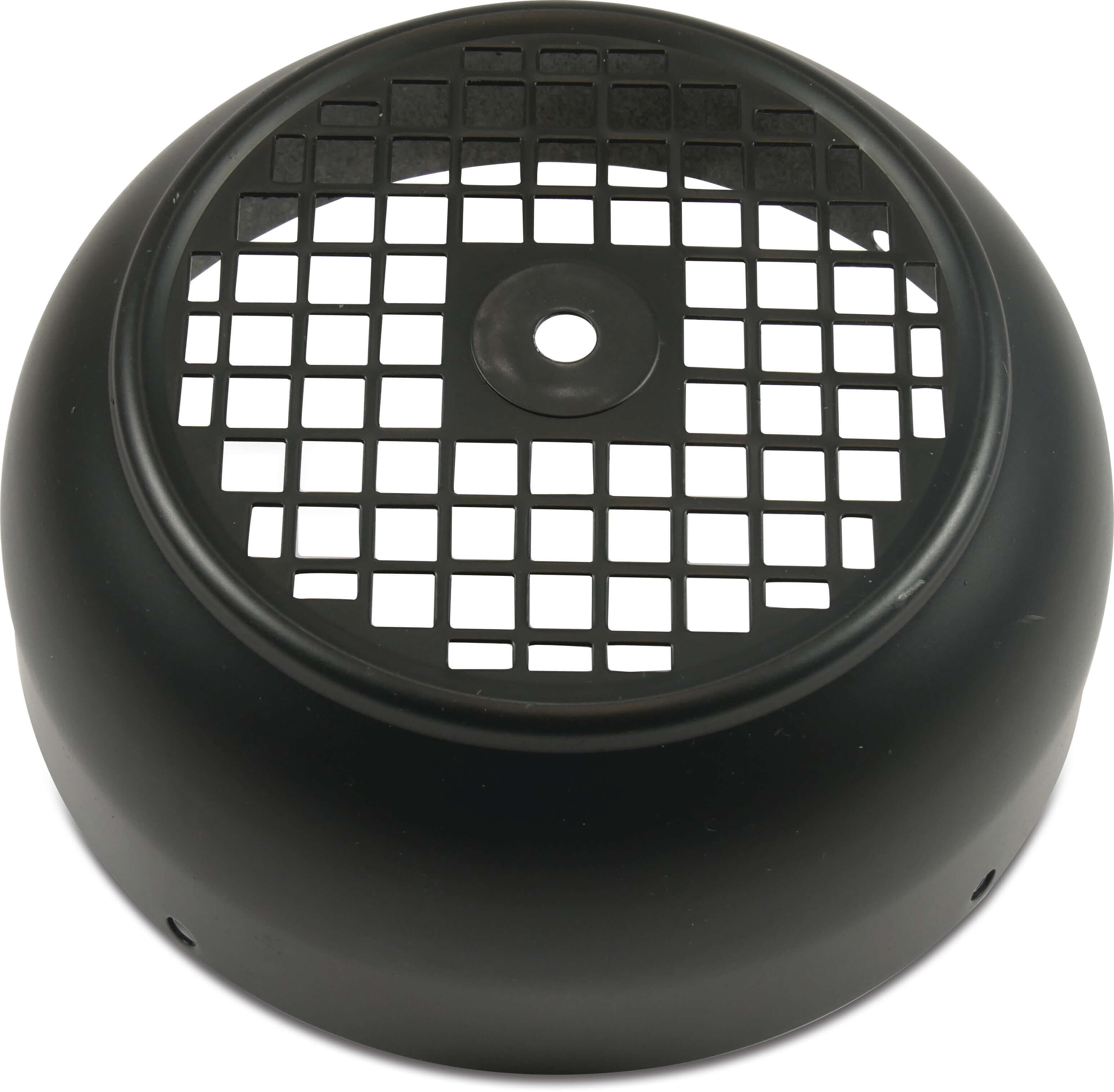 Hayward Fan cover FS 80 CVX0242