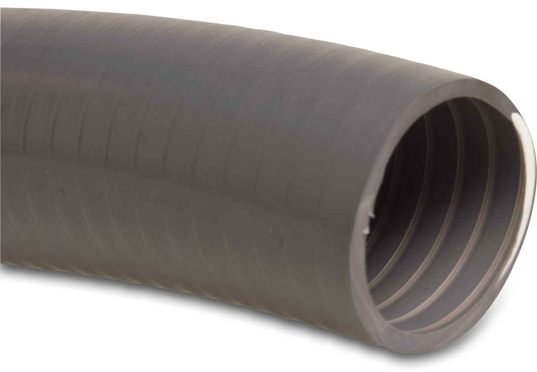 Hoses
