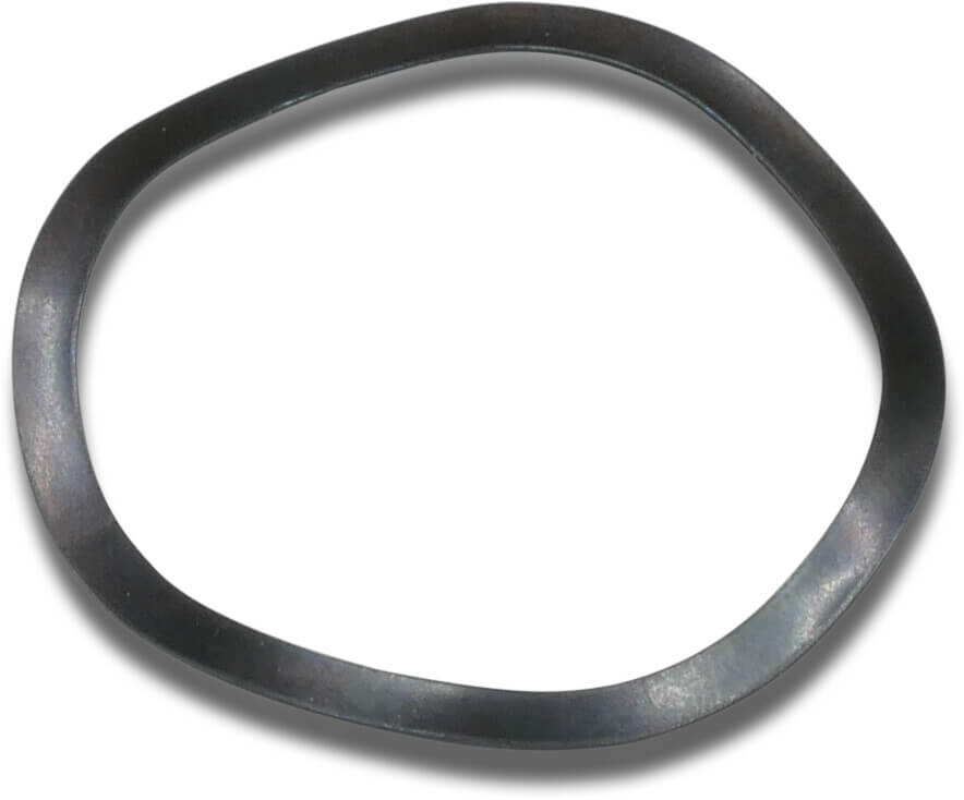 Foras Justeringsring til JA150,JA300,KM164,214,214T,314T,KB210T,KB310T,P7SV-250/5