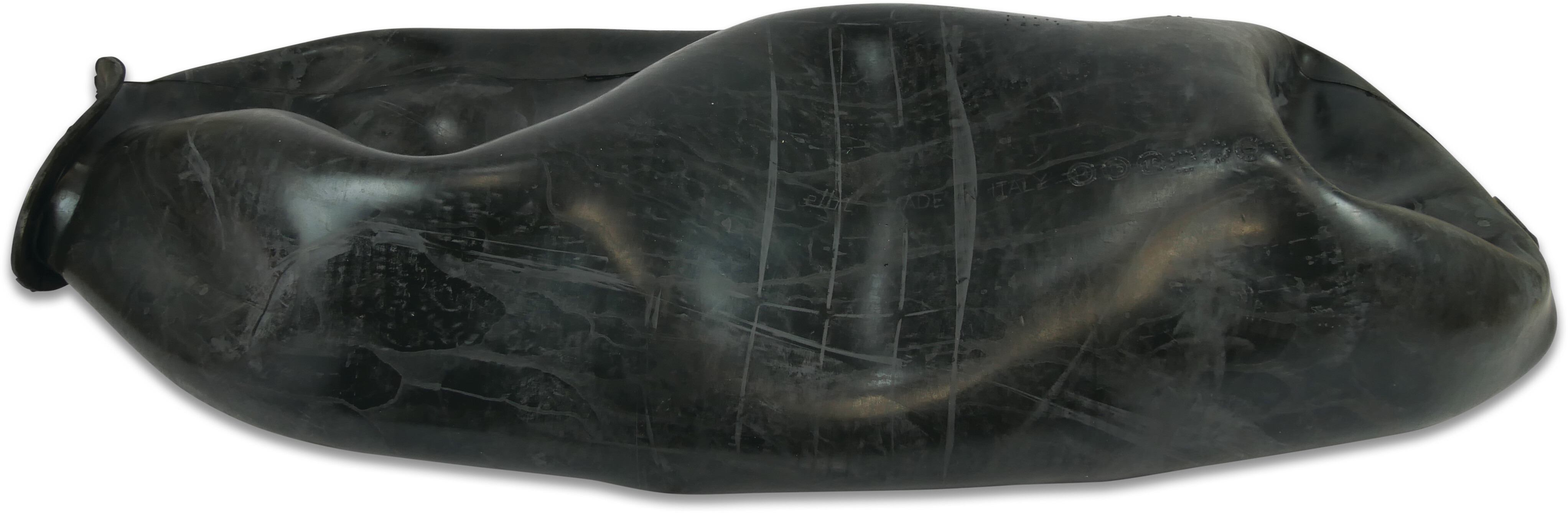Elbi Membrana EPDM 25l