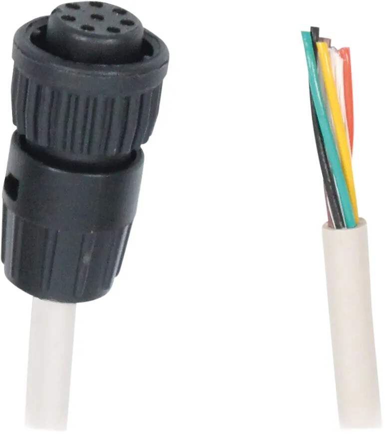 Pentair Kommunikationskabel 6m, R356324Z
