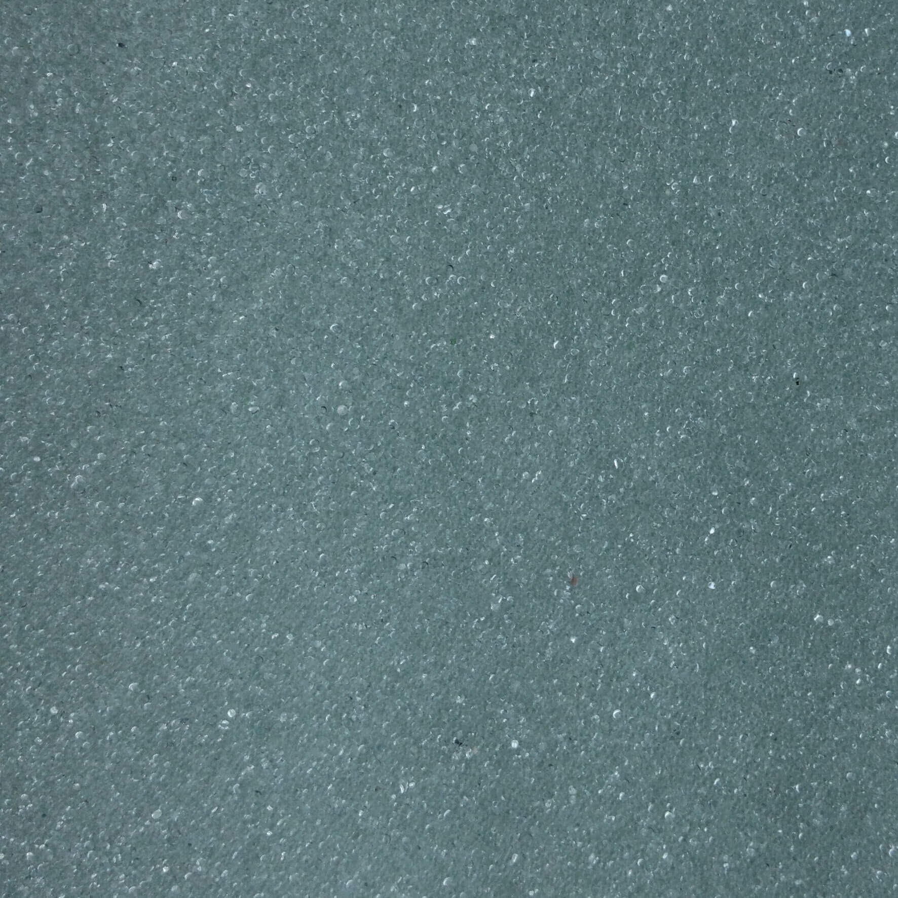 Glass pearls 0.6 - 0.8 mm 20kg