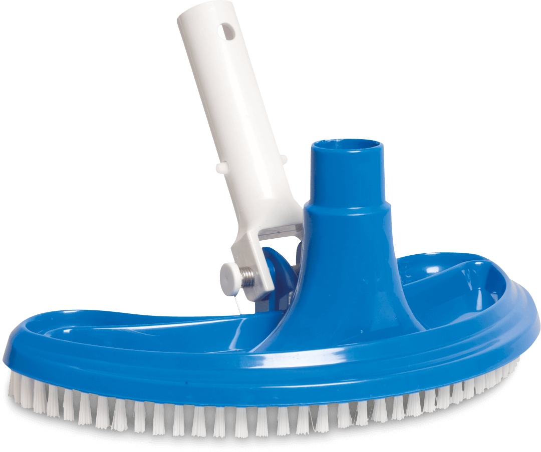 Manual cleaners