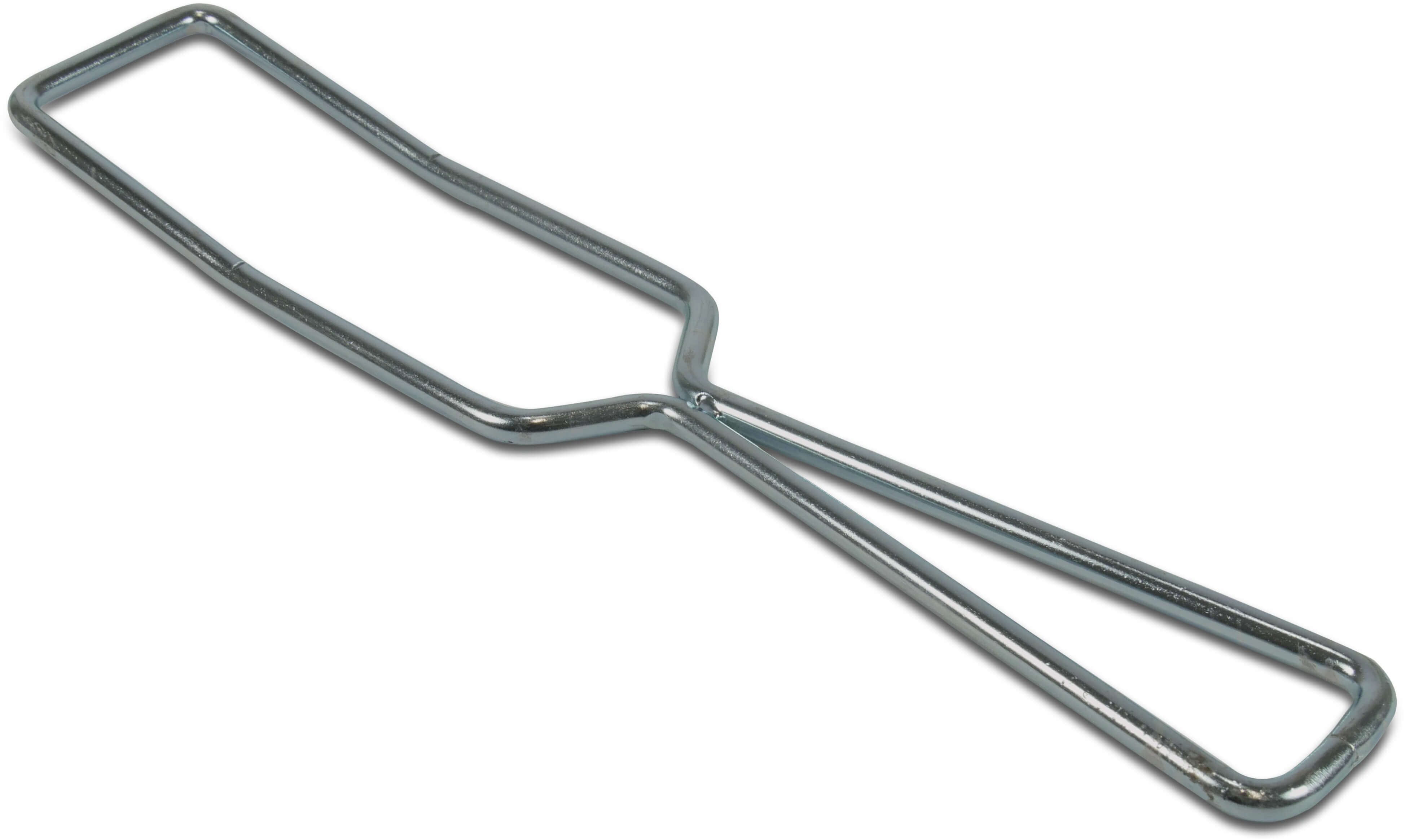 Sta-Rite Schraubenschlüssel für Deckel von 5P2R/S5P2R-VS RU7911