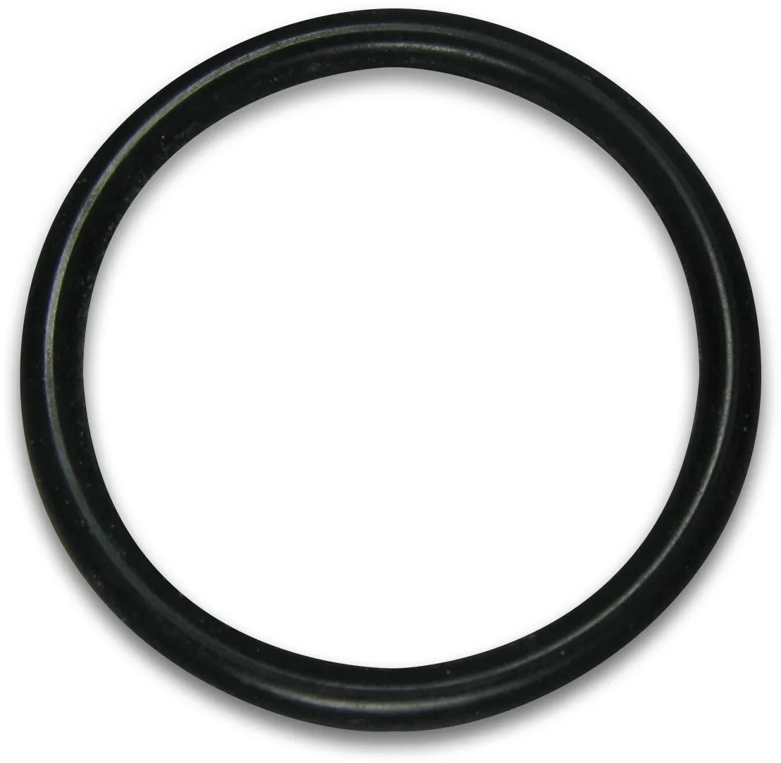O-ring NBR 40 mm