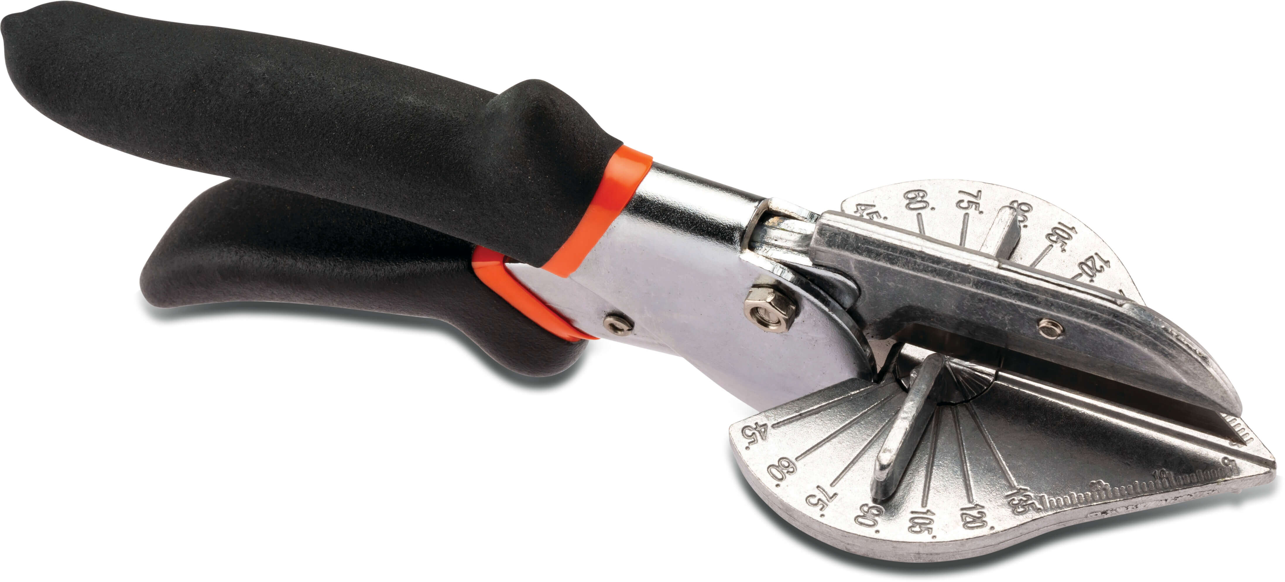 Hunter FXLuminaire Cutter tool type SRP-CUT