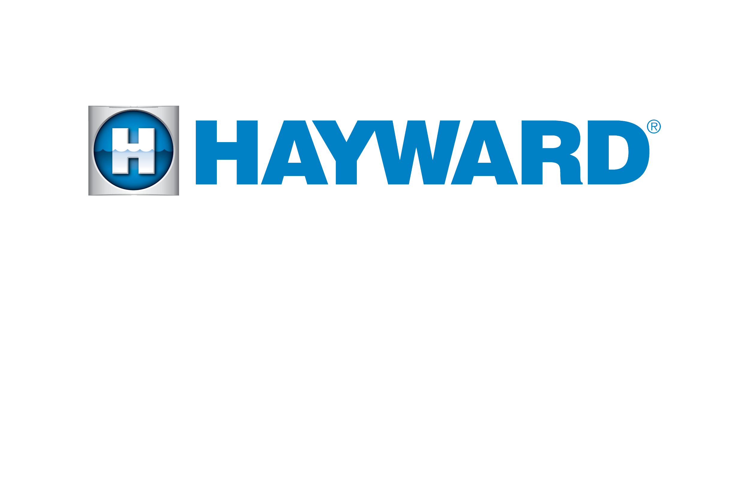 Hayward