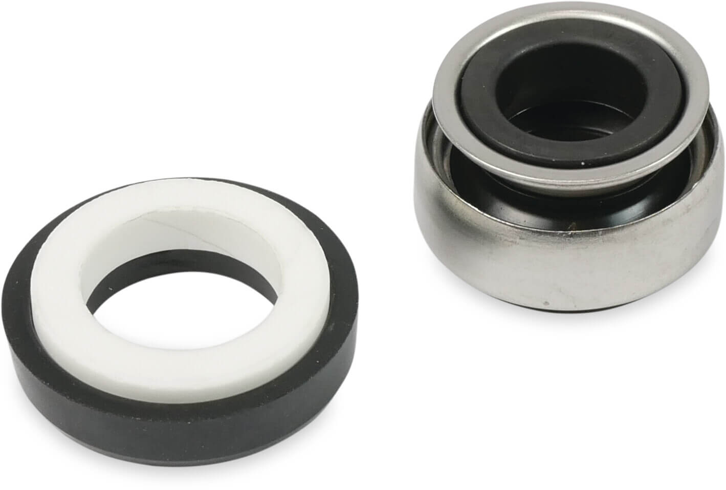 Akseltætning jet pumps Jet 100 A / AJ 50/60 / Garden