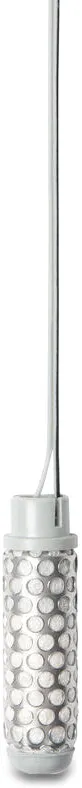 Hunter Bodemvochtsensor type SC PROBE