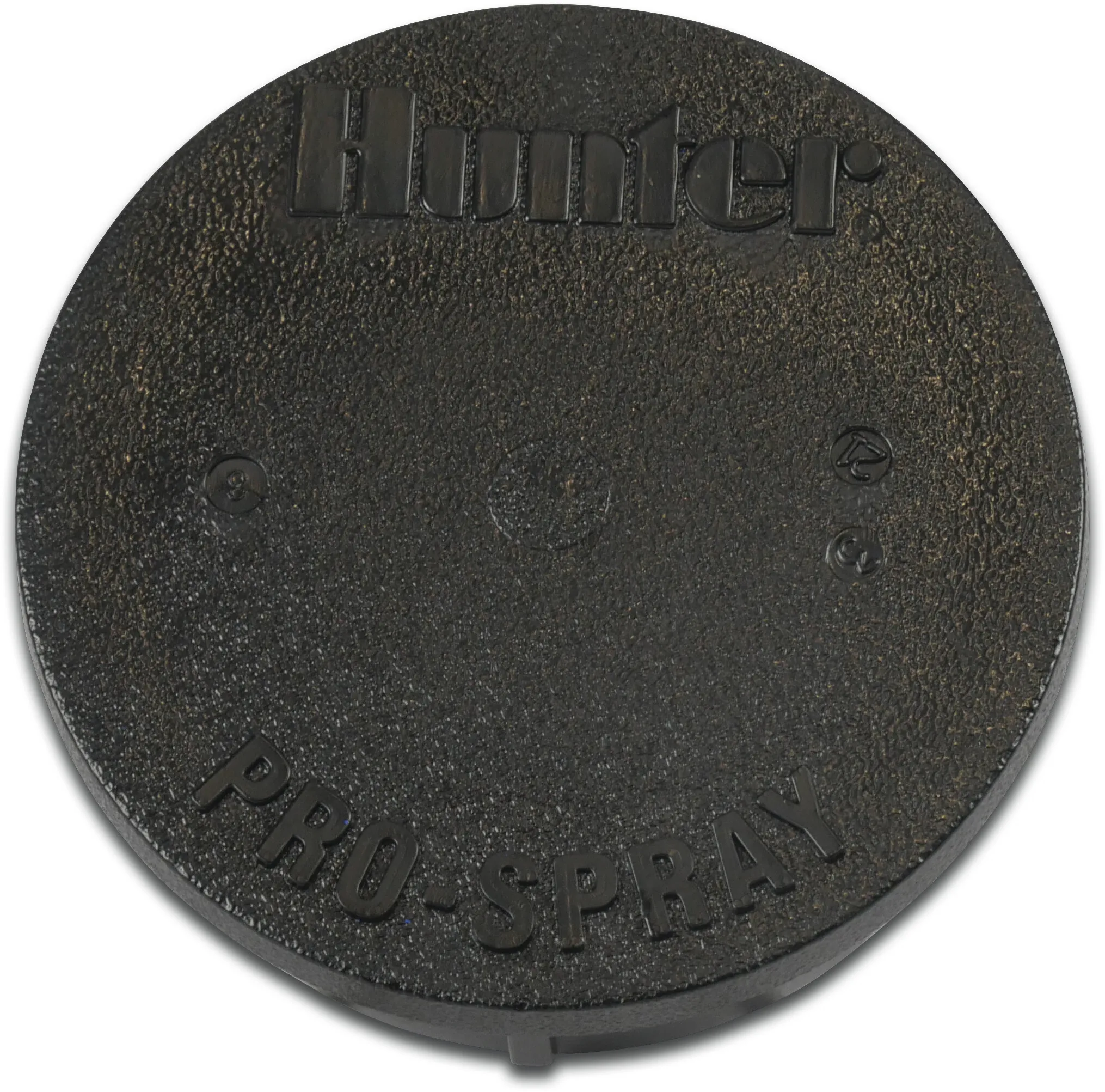 Hunter Lukkehætte type Pro-spray