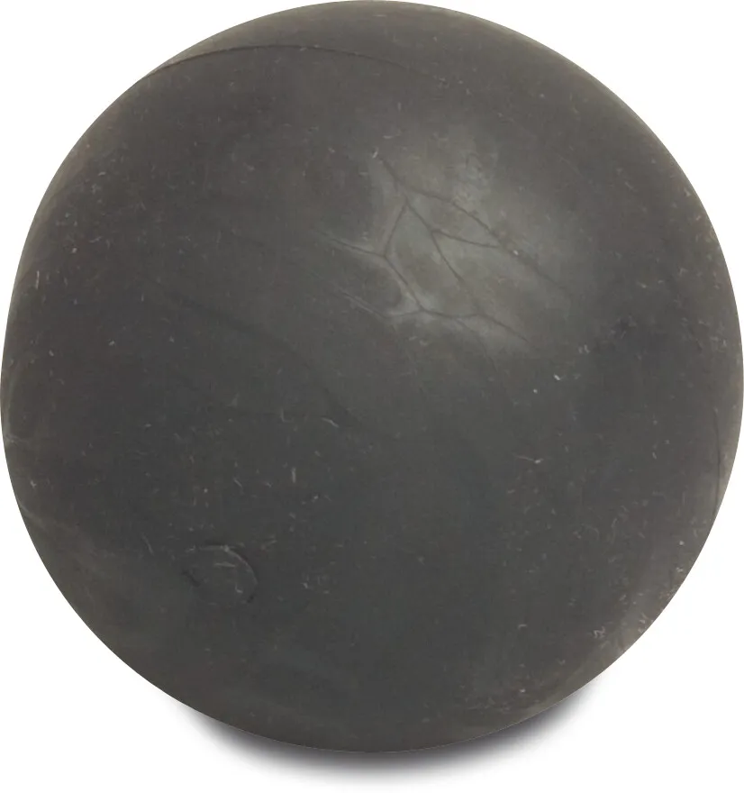 MZ Float ball TPE 70 mm type 0916