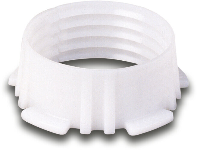 Unidelta Clamp ring