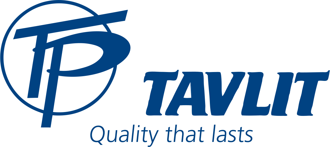 Tavlit