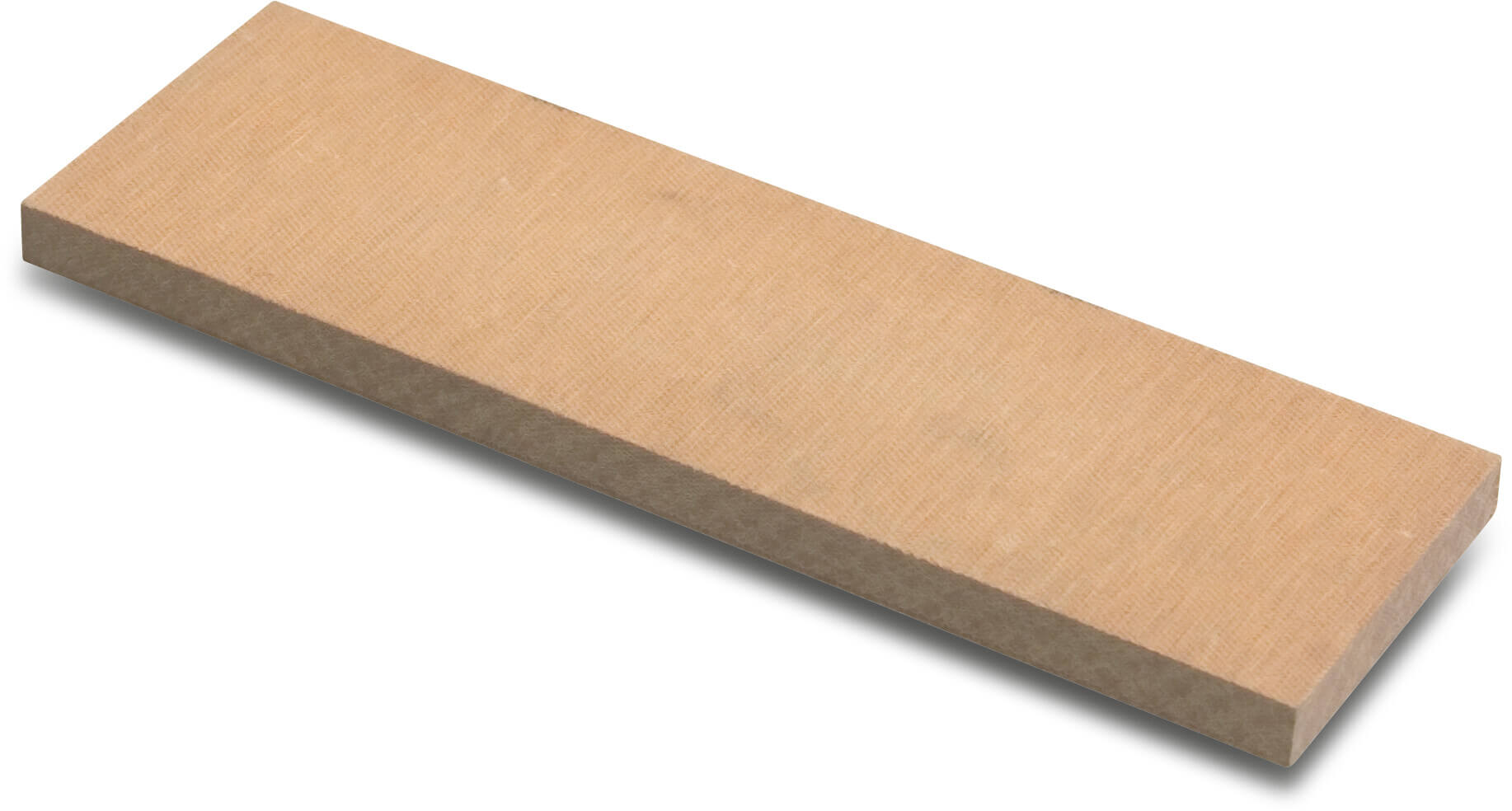 Lamelle ACG 600 Typ MEC 4000