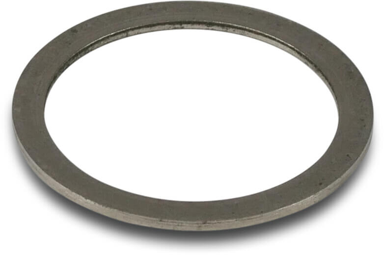 Seal ring steel Eskimo-B3