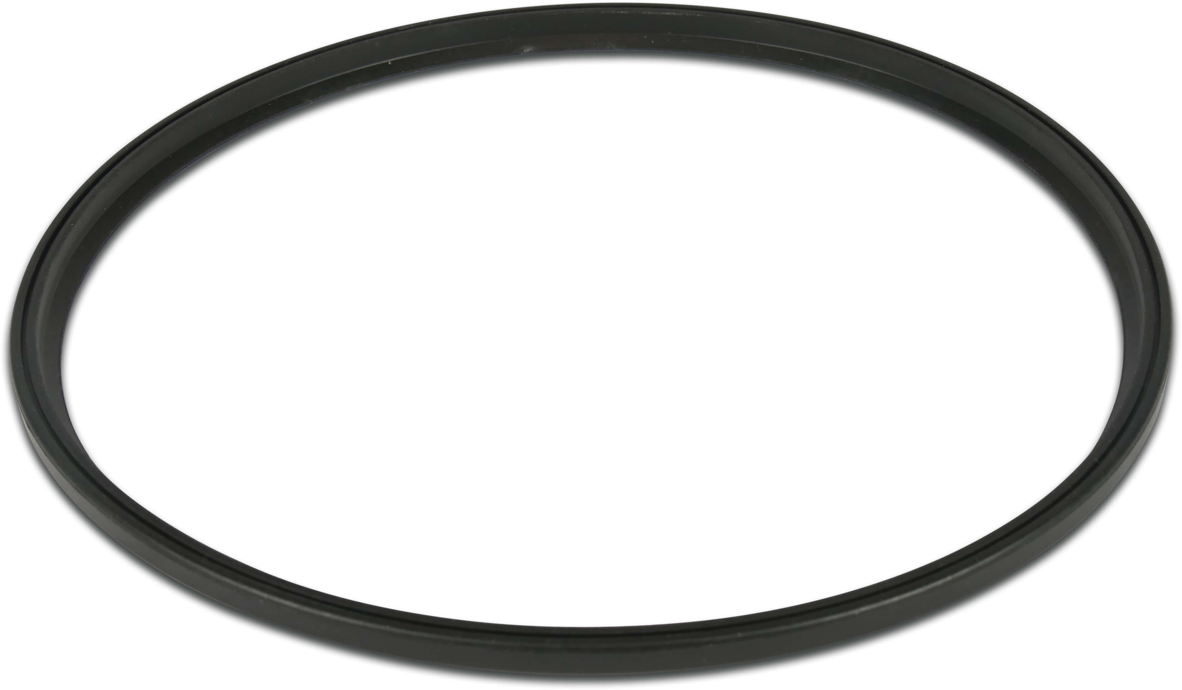 Dichtung Vorfilterdeckel PSH Poolpumpe Typ ND.2