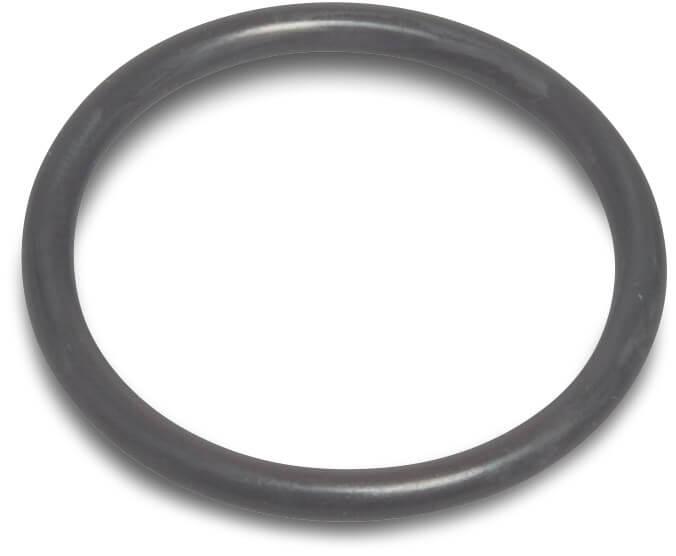 Hydro-Fit O-ring filter/tank FSU type FSU