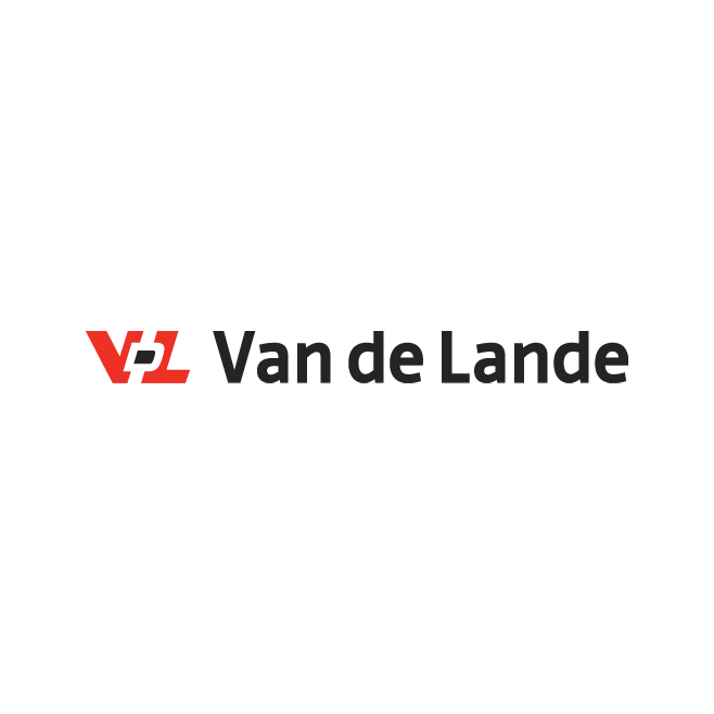 VDL