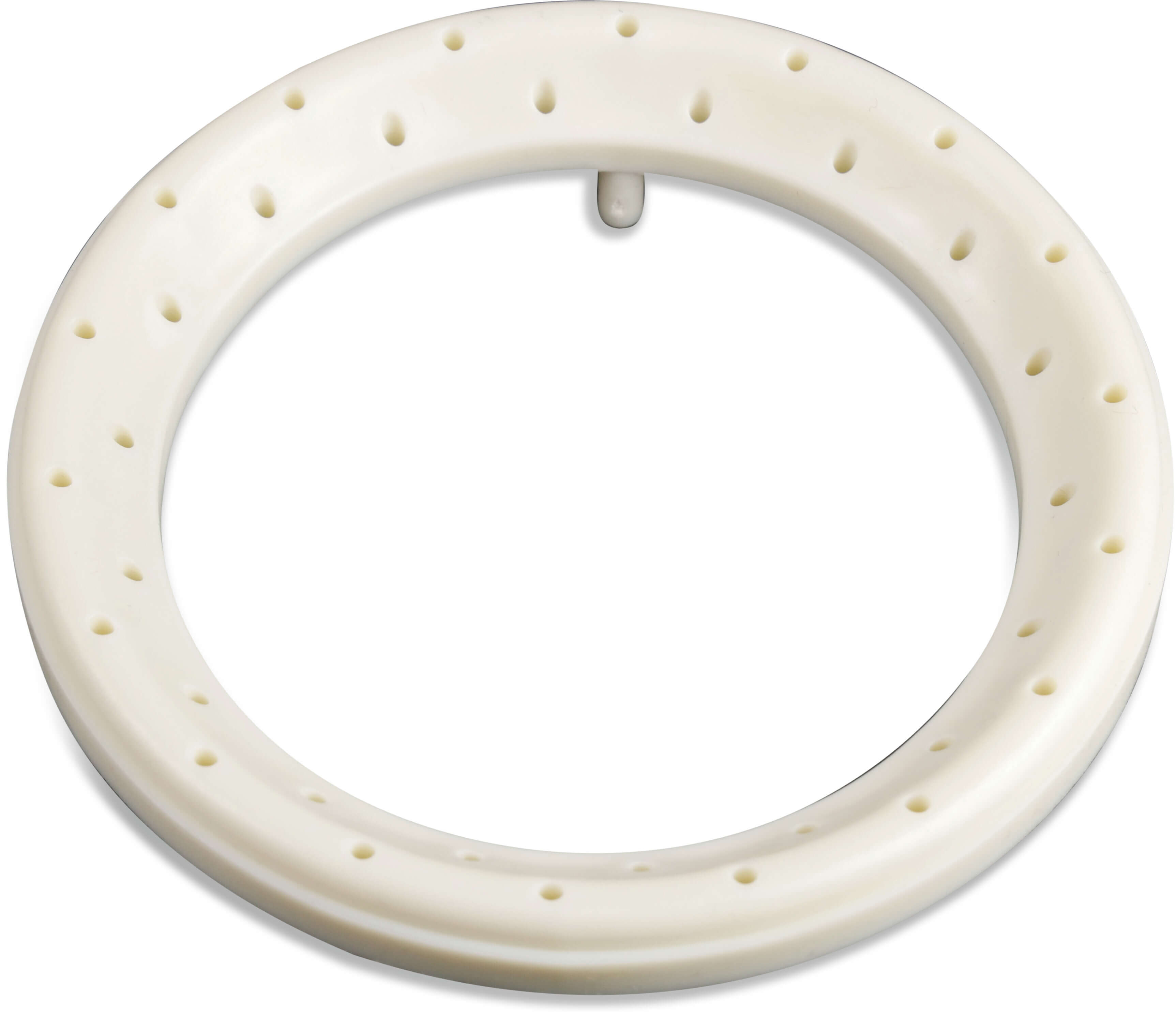 Hunter Diaphragm support type IBV/ICV