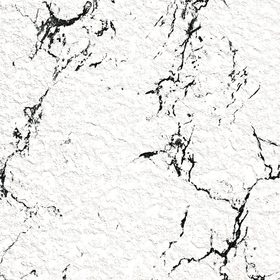 Elbe Exclusive Line Pool liner PVC 20m type Royal Victoria 1.65m