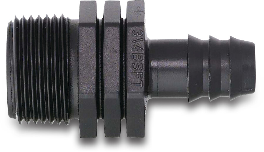 Tavlit Adapter