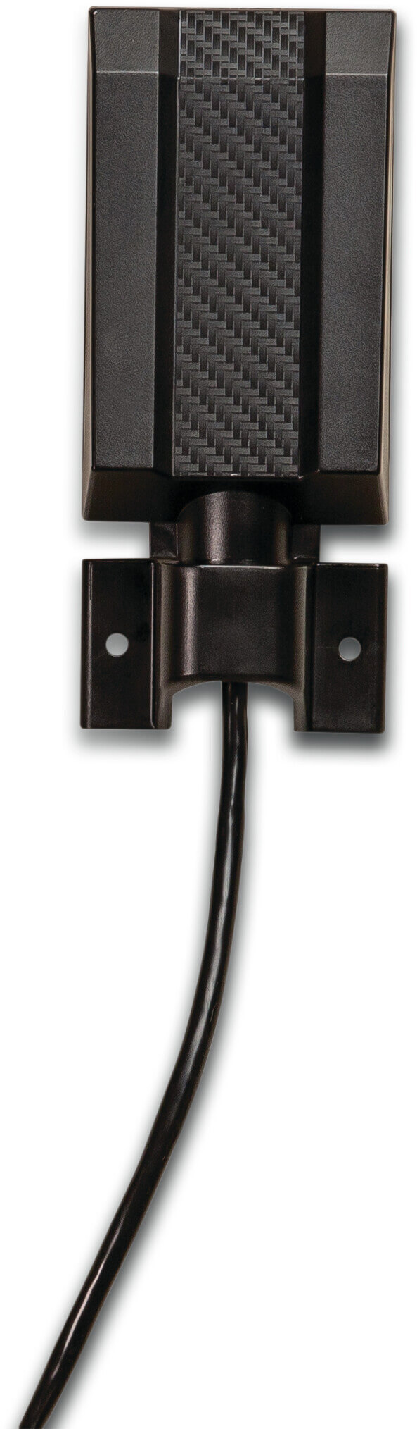 Hunter FX Luminaire LNK WiFi-modul