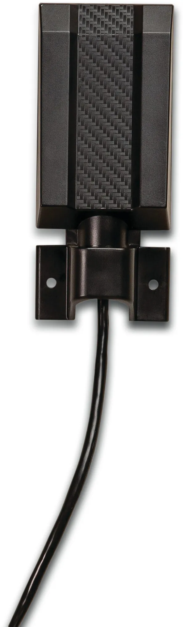 Hunter FX Luminaire LNK-WiFi-Modul