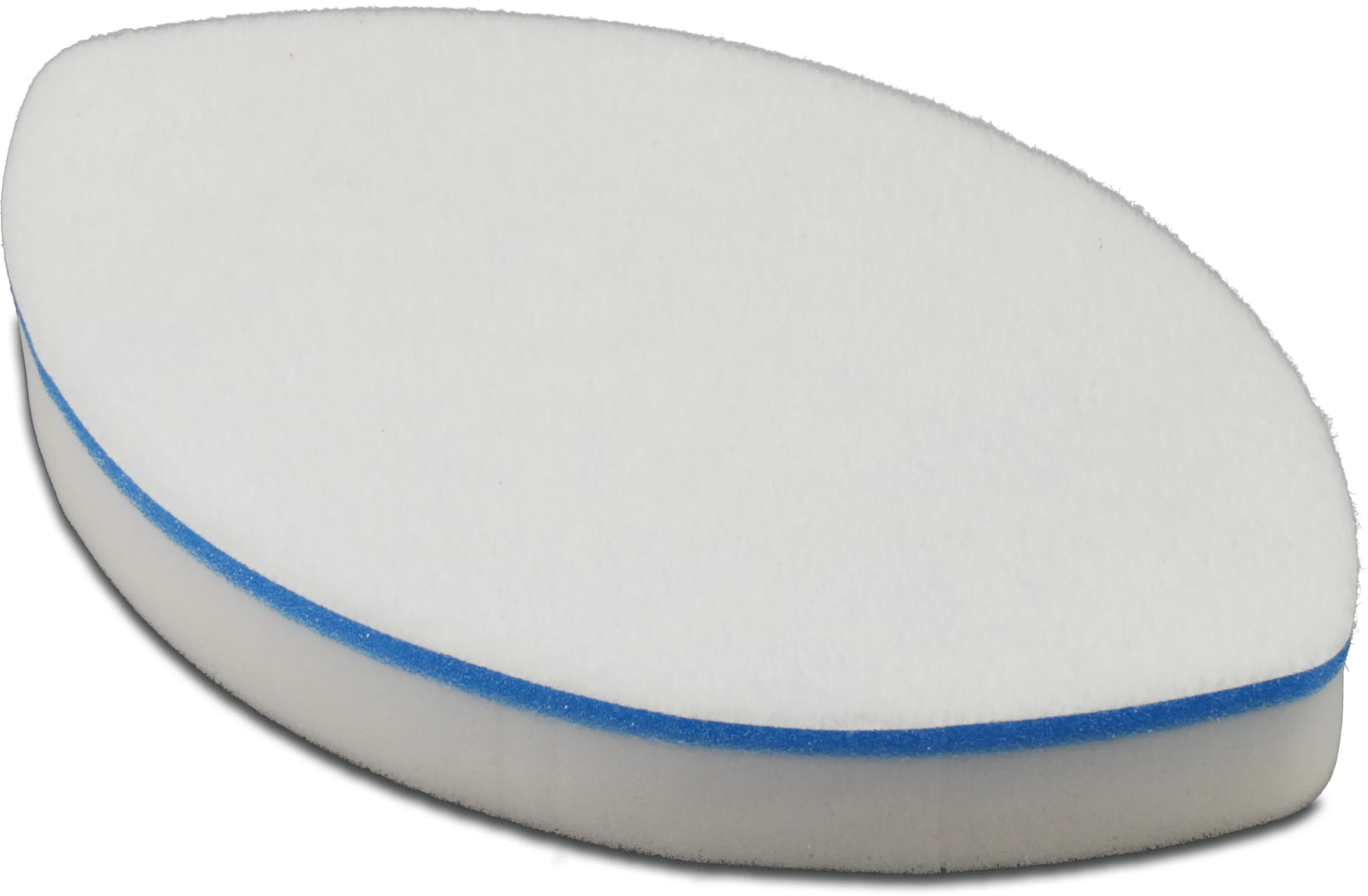 Easy Pool'Gom refill