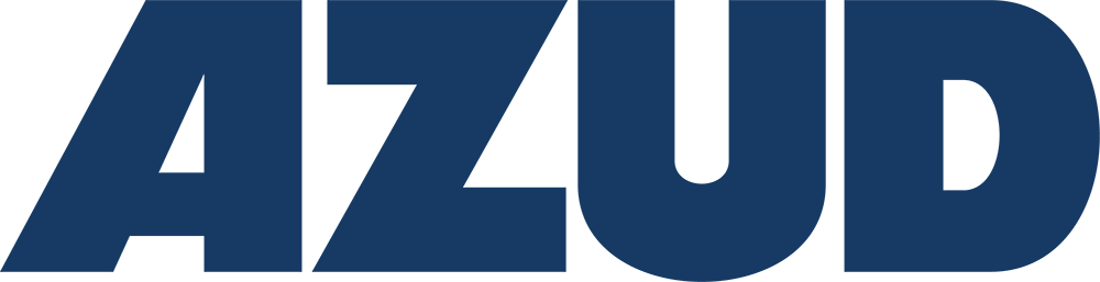 Azud