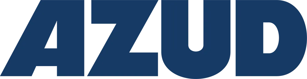 Azud