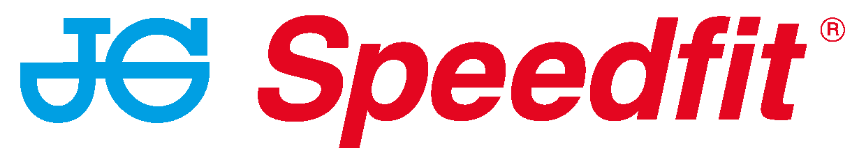 Speedfit