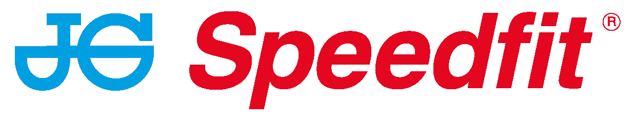 Speedfit