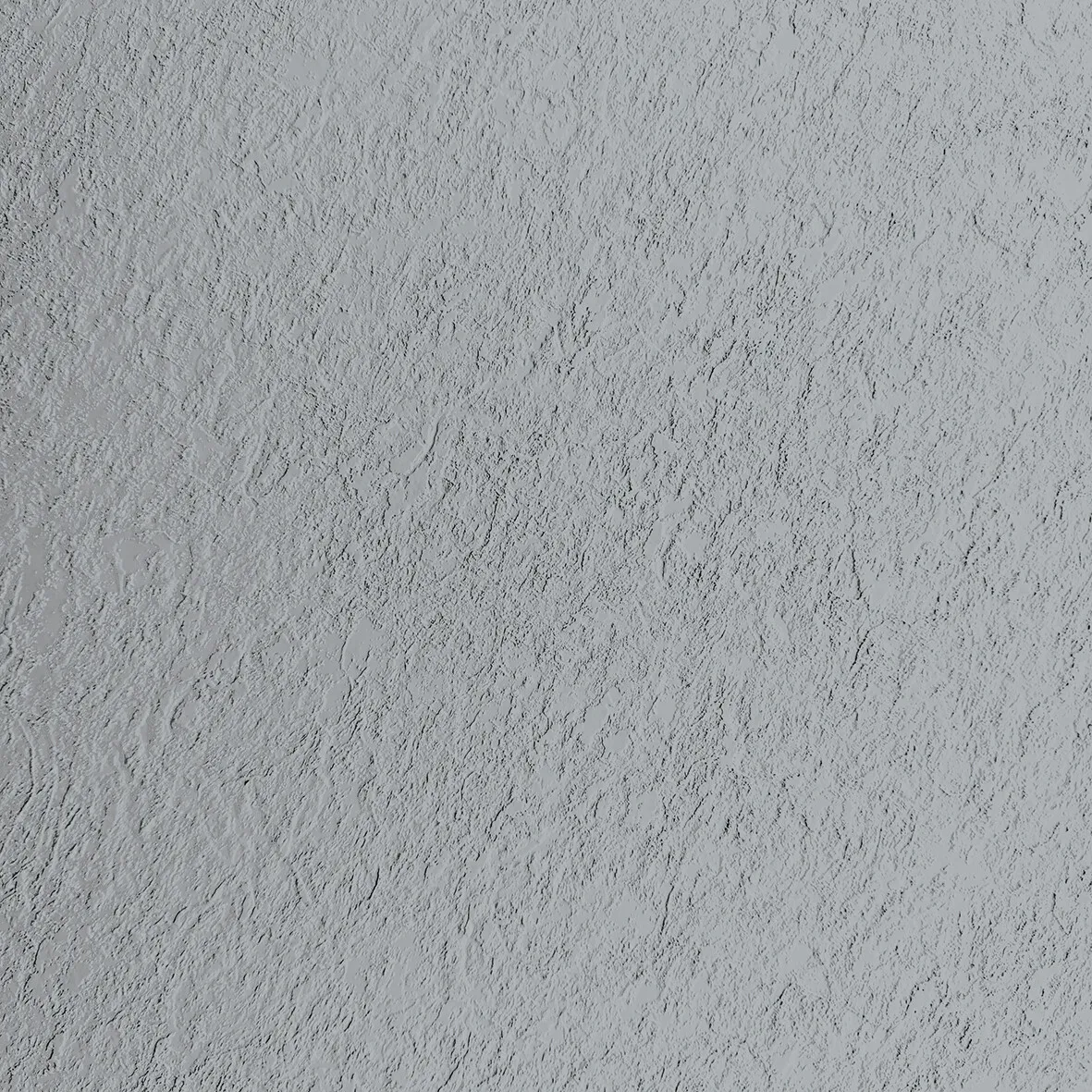 Elbe Exclusive Line Zwembadfolie PVC grey rock 21m type Elite motion 3D 1.65m