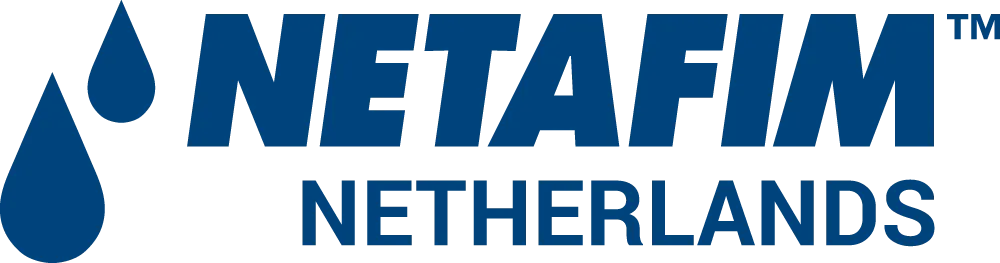 Netafim
