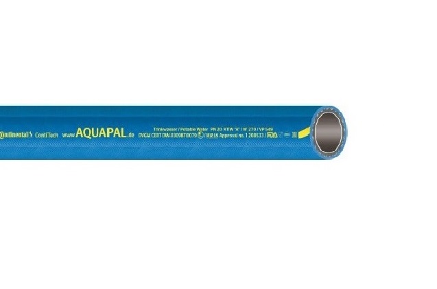 Aquapal