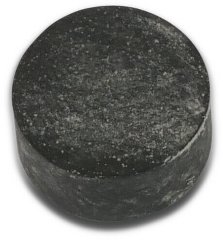La Buvette Set de joints de soupape S 4 (1090854) paquet de 5 pièces